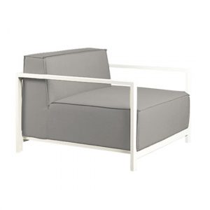 suwon-sunbrella-fabric-armchair-stone-white