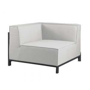 suwon-sunbrella-fabric-corner-sofa-beige-charcoal