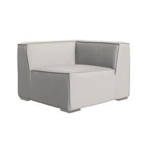suwon-sunbrella-fabric-corner-sofa-beige-silver