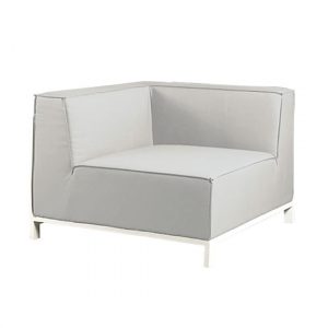 suwon-sunbrella-fabric-corner-sofa-beige-white