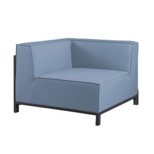 suwon-sunbrella-fabric-corner-sofa-blue-charcoal