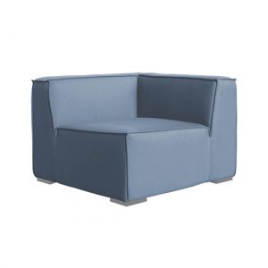 suwon-sunbrella-fabric-corner-sofa-blue-silver