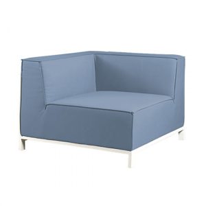 suwon-sunbrella-fabric-corner-sofa-blue-white