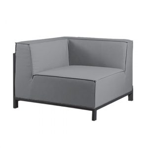 suwon-sunbrella-fabric-corner-sofa-grey-charcoal