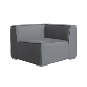 suwon-sunbrella-fabric-corner-sofa-grey-silver