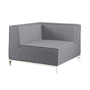 suwon-sunbrella-fabric-corner-sofa-grey-white