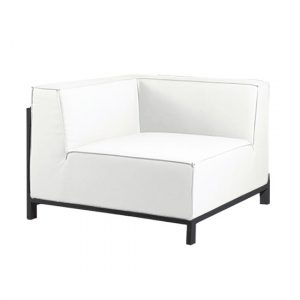 suwon-sunbrella-fabric-corner-sofa-natural-charcoal