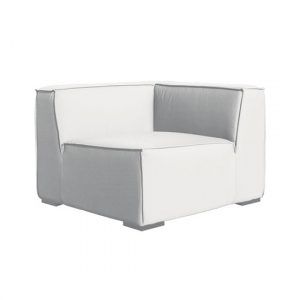 suwon-sunbrella-fabric-corner-sofa-natural-silver