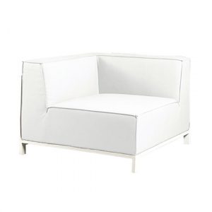 suwon-sunbrella-fabric-corner-sofa-natural-white
