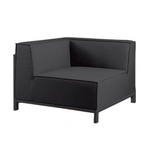 suwon-sunbrella-fabric-corner-sofa-slate-charcoal
