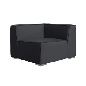 suwon-sunbrella-fabric-corner-sofa-slate-silver