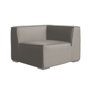 suwon-sunbrella-fabric-corner-sofa-stone-silver