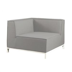 suwon-sunbrella-fabric-corner-sofa-stone-white