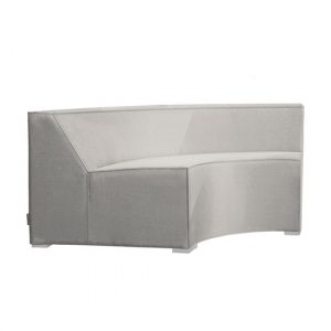 suwon-sunbrella-fabric-curved-sofa-beige-silver