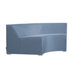 suwon-sunbrella-fabric-curved-sofa-blue-silver