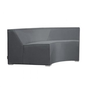 suwon-sunbrella-fabric-curved-sofa-grey-silver
