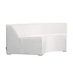 suwon-sunbrella-fabric-curved-sofa-natural-silver