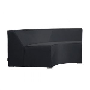 suwon-sunbrella-fabric-curved-sofa-slate-silver