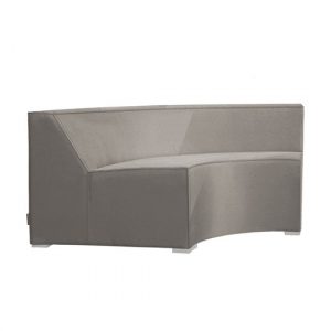 suwon-sunbrella-fabric-curved-sofa-stone-silver