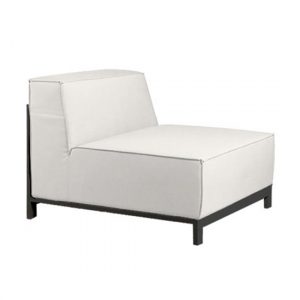 suwon-sunbrella-fabric-middle-sofa-beige-charcoal