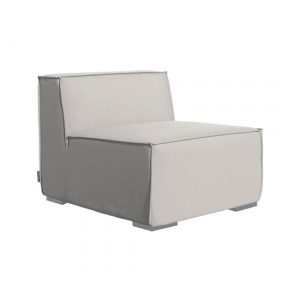 suwon-sunbrella-fabric-middle-sofa-beige-silver