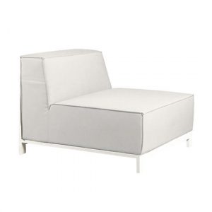suwon-sunbrella-fabric-middle-sofa-beige-white