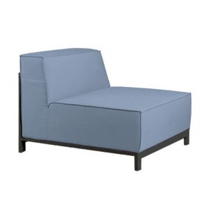 suwon-sunbrella-fabric-middle-sofa-blue-charcoal