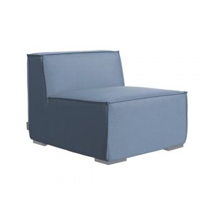 suwon-sunbrella-fabric-middle-sofa-blue-silver