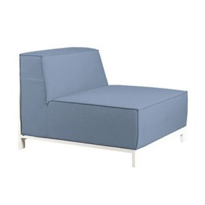 suwon-sunbrella-fabric-middle-sofa-blue-white