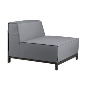 suwon-sunbrella-fabric-middle-sofa-grey-charcoal