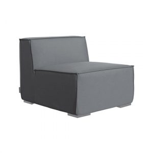 suwon-sunbrella-fabric-middle-sofa-grey-silver