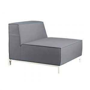 suwon-sunbrella-fabric-middle-sofa-grey-white