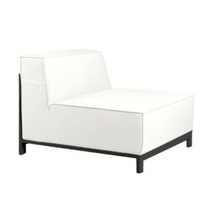 suwon-sunbrella-fabric-middle-sofa-natural-charcoal