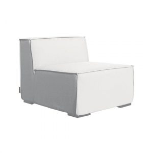 suwon-sunbrella-fabric-middle-sofa-natural-silver