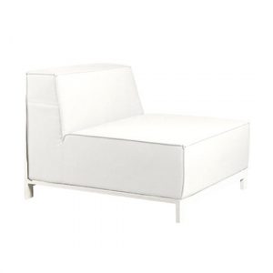 suwon-sunbrella-fabric-middle-sofa-natural-white
