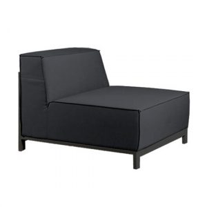 suwon-sunbrella-fabric-middle-sofa-slate-charcoal