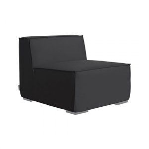 suwon-sunbrella-fabric-middle-sofa-slate-silver