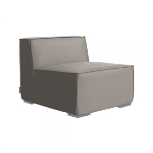 suwon-sunbrella-fabric-middle-sofa-stone-silver