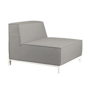 suwon-sunbrella-fabric-middle-sofa-stone-white