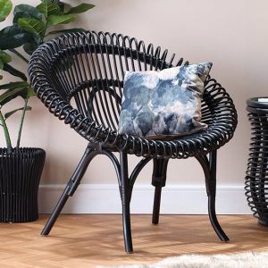 suzano-natural-rattan-wicker-chair-black
