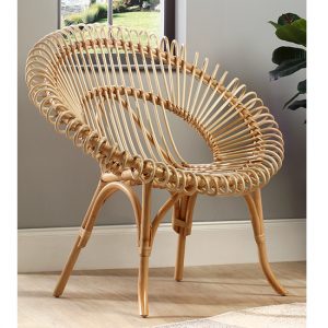 suzano-natural-rattan-wicker-chair-natural