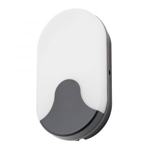swona-15-outdoor-oval-bulkhead-black-c01-cz-34016bh-blk