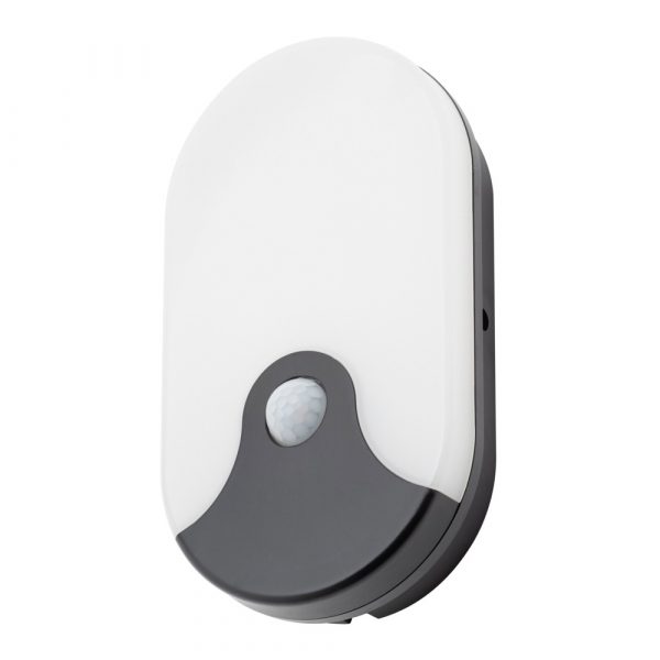 swona-15-outdoor-oval-bulkhead-with-pir-black-c01-cz-34017bh-blk