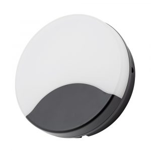 swona-15w-outdoor-roundbulkhead-with-black-c01-cz-34014bh-blk