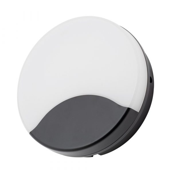 swona-15w-outdoor-roundbulkhead-with-black-c01-cz-34014bh-blk