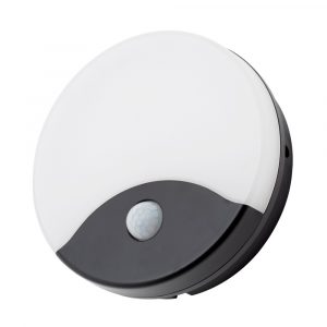 swona-15w-outdoor-roundbulkhead-with-pir-black-c01-cz-34015bh-blk