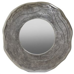 sylva-large-round-wall-bedroom-mirror-silver-metal-frame