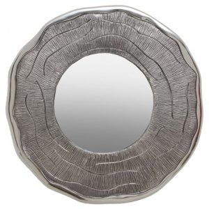 sylva-small-round-wall-bedroom-mirror-silver-metal-frame