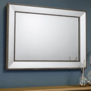 symphony-beaded-wall-bedroom-mirror
