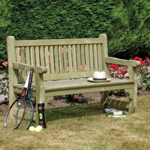 syresham-outdoor-seating-bench-natural-timber
